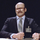 Image for article titled The Story Behind Scanners' Unforgettable Exploding Head Scene